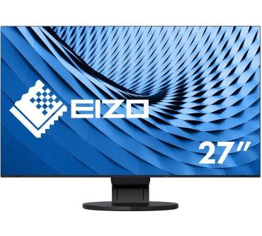 Produktbild Eizo FlexScan EV2785