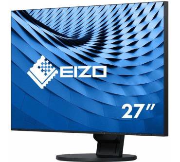 Produktbild Eizo FlexScan EV2785