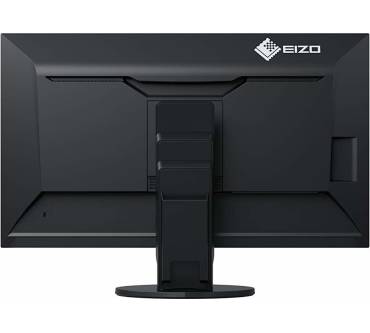 Produktbild Eizo FlexScan EV2785