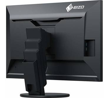 Produktbild Eizo FlexScan EV2785