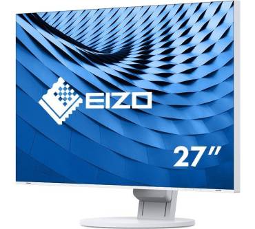 Produktbild Eizo FlexScan EV2785