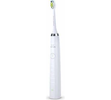 Produktbild Philips Sonicare DiamondClean HX9337/88