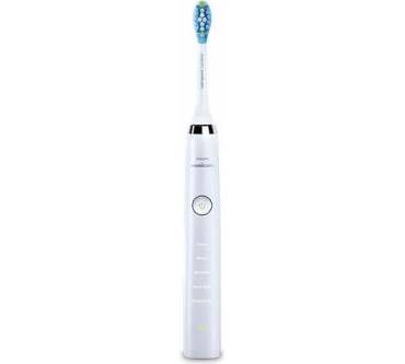 Produktbild Philips Sonicare DiamondClean HX9337/88