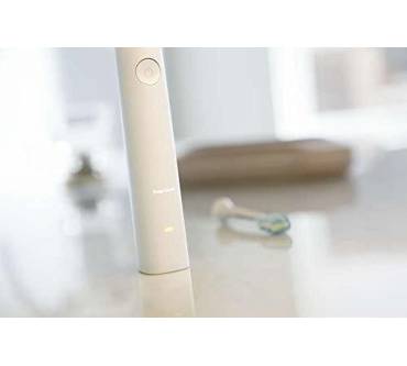 Produktbild Philips Sonicare DiamondClean HX9337/88