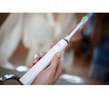 Produktbild Philips Sonicare DiamondClean HX9337/88