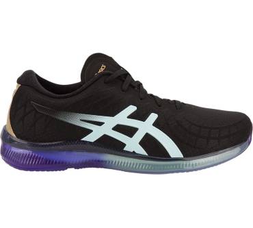 Produktbild Asics Gel-Quantum Infinity