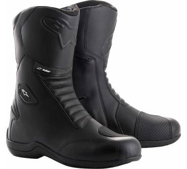 Produktbild Alpinestars Andes V2 Drystar Boot