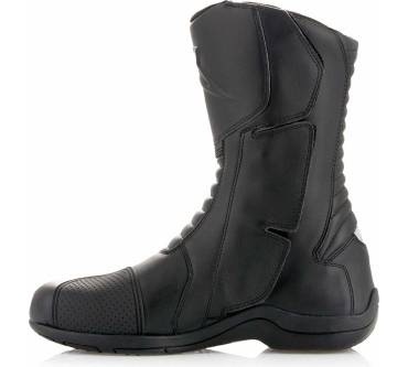 Produktbild Alpinestars Andes V2 Drystar Boot