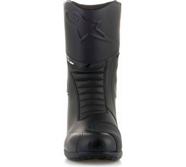 Produktbild Alpinestars Andes V2 Drystar Boot