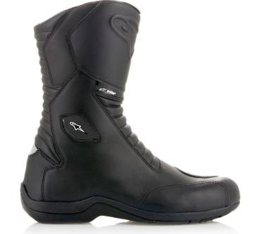 Produktbild Alpinestars Andes V2 Drystar Boot