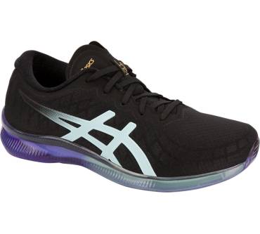 Produktbild Asics Gel-Quantum Infinity