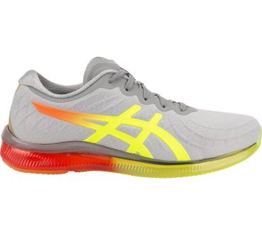 Produktbild Asics Gel-Quantum Infinity