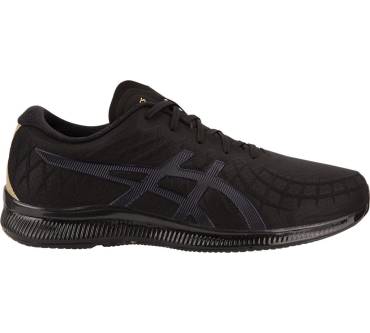 Produktbild Asics Gel-Quantum Infinity