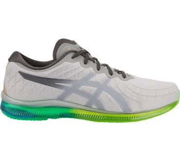 Gel-quantum infinity 2024 herren laufschuh