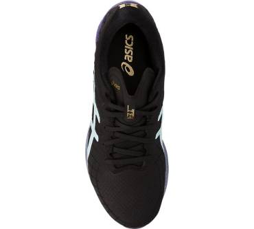 Produktbild Asics Gel-Quantum Infinity