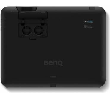 Produktbild BenQ LU951ST