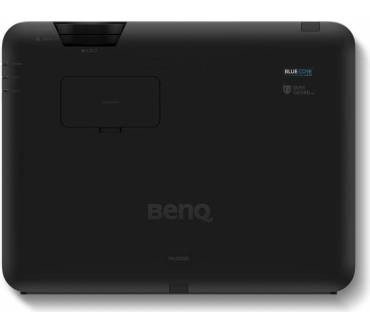 Produktbild BenQ LU951ST