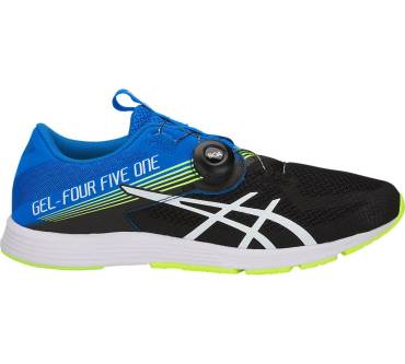 Produktbild Asics Gel-451