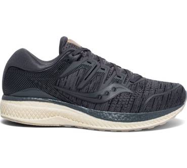 Produktbild Saucony Hurricane ISO 5