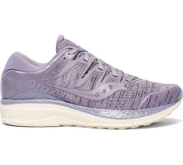 Produktbild Saucony Hurricane ISO 5