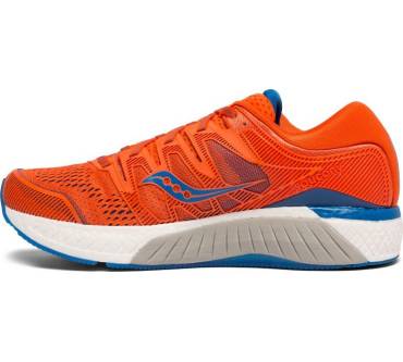 Produktbild Saucony Hurricane ISO 5