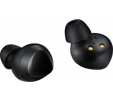 Produktbild Samsung Galaxy Buds