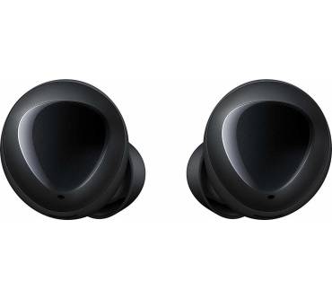 Produktbild Samsung Galaxy Buds