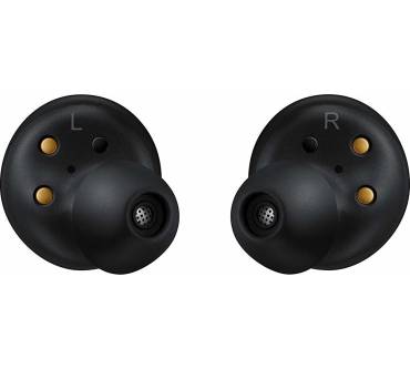 Produktbild Samsung Galaxy Buds