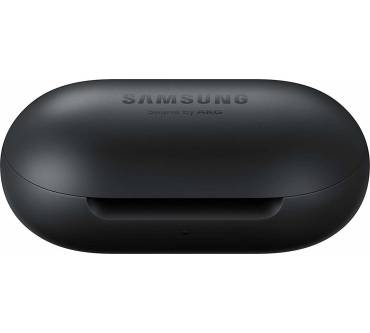 Produktbild Samsung Galaxy Buds