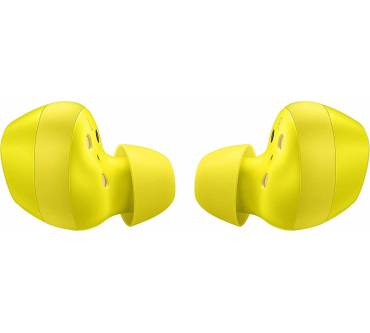 Produktbild Samsung Galaxy Buds