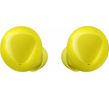 Produktbild Samsung Galaxy Buds