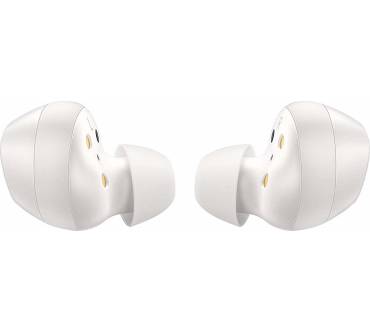 Produktbild Samsung Galaxy Buds