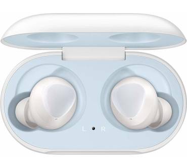 Produktbild Samsung Galaxy Buds