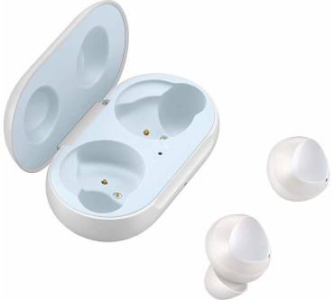 Produktbild Samsung Galaxy Buds