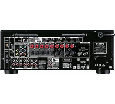 Produktbild Onkyo HT-S9800THX