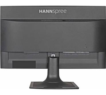 Produktbild HANNspree HS247HPV