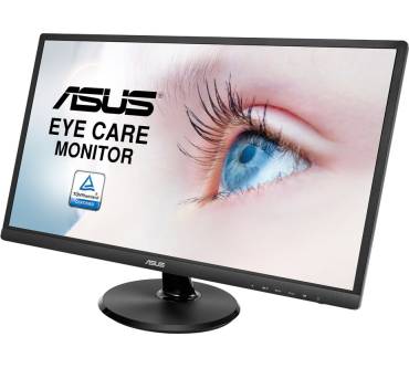 Produktbild Asus VA249HE