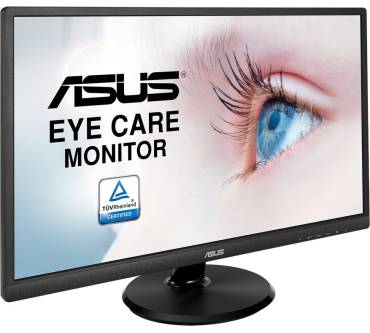 Produktbild Asus VA249HE