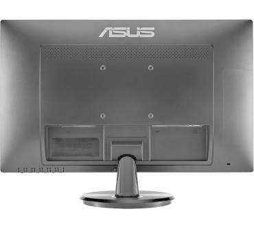 Produktbild Asus VA249HE