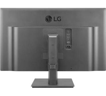 Produktbild LG 27UD59P-B