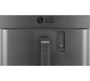 Produktbild LG 27UD59P-B