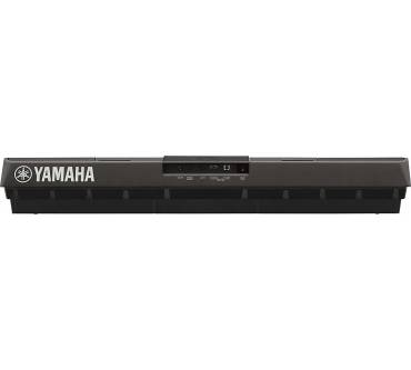 Produktbild Yamaha PSR-E463