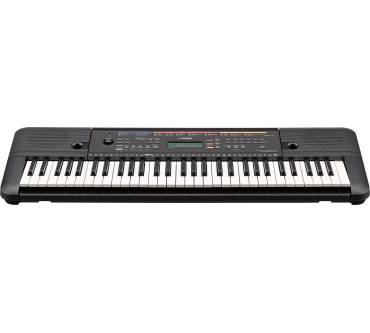 Produktbild Yamaha PSR-E263