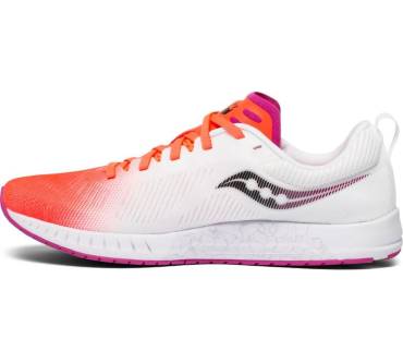 Produktbild Saucony Fastwitch 9