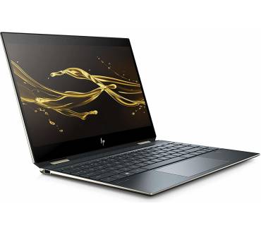 Produktbild HP Spectre x360 13 (2019)