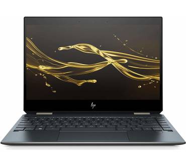 Produktbild HP Spectre x360 13 (2019)