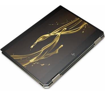 Produktbild HP Spectre x360 13 (2019)