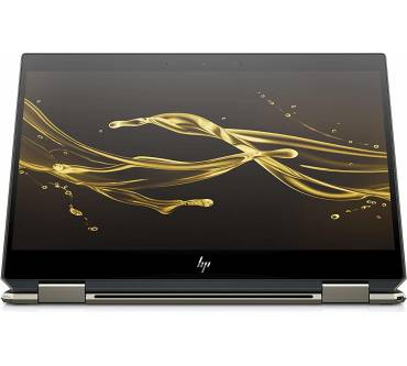 Produktbild HP Spectre x360 13 (2019)