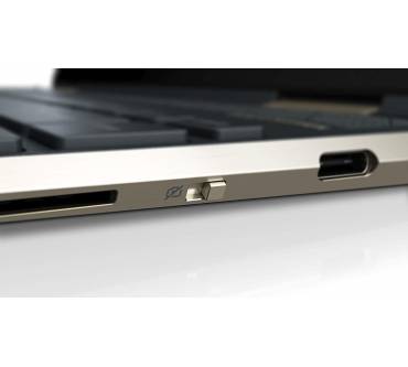 Produktbild HP Spectre x360 13 (2019)