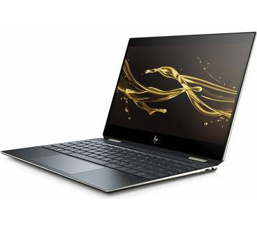 Produktbild HP Spectre x360 13 (2019)